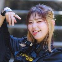 キャロ(The Pixy)🌞ナルコピクシーー (@caro_narcopixy) 's Twitter Profile Photo キャロ(The Pixy)🌞ナルコピクシーー (@caro_narcopixy) 's Twitter Profile Photo