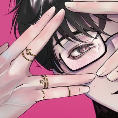 พฤศจิさんのプロフィール画像
