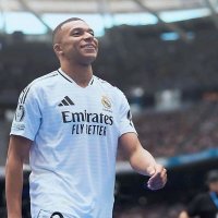 مبابي 9 (@p1tg9okrvi73974) 's Twitter Profile