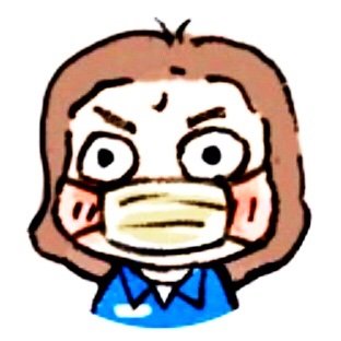 旧アカログイン出来ず😭
OT U.C. オチコチ BAND-MAID Ado AG .....etc イラスト