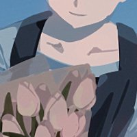 🥀 (@w5y4s) 's Twitter Profile Photo