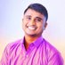 Satyanarayana Avoonuri (@satyanaray50634) Twitter profile photo Satyanarayana Avoonuri (@satyanaray50634) Twitter profile photo