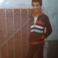 Hasni (@hasni89983) Twitter profile photo