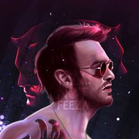 ✨️Fiza Not Feeza✨️ (@fizanotfeezaa) 's Twitter Profile