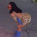 Queenofjanuary__ (@lifeasdiamond) Twitter profile photo Queenofjanuary__ (@lifeasdiamond) Twitter profile photo