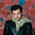 Harry updates (@harrystyleshue) Twitter profile photo Harry updates (@harrystyleshue) Twitter profile photo