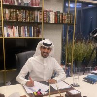 المحامي مرزوق بدر الرزين (@z906h) 's Twitter Profile