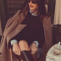 𝐋 (@gntzl_) 's Twitter Profile