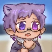 染er (@ranranzi_qwq) 's Twitter Profile