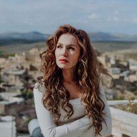 vi🦋 (@v_edits_) 's Twitter Profile Photo