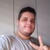 Matheus Custodio👹 (@mattlirou) Twitter profile photo Matheus Custodio👹 (@mattlirou) Twitter profile photo