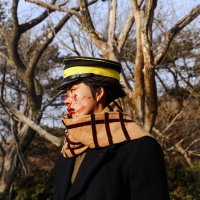 S (@esu_sssss) 's Twitter Profile