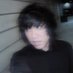 elton ๐ธ (@tangytwist_) Twitter profile photo elton ๐ธ (@tangytwist_) Twitter profile photo