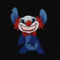 Shifu (@theonlyshifu) 's Twitter Profile