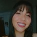 Carol Benavides (@oreokiori) Twitter profile photo Carol Benavides (@oreokiori) Twitter profile photo