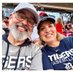 𝔻𝕣. 𝕄𝕒𝕣𝕜 𝕁 𝔾𝕠𝕟𝕪𝕖𝕒 (@drmarkjgonyea) Twitter profile photo 𝔻𝕣. 𝕄𝕒𝕣𝕜 𝕁 𝔾𝕠𝕟𝕪𝕖𝕒 (@drmarkjgonyea) Twitter profile photo