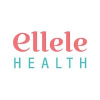 Ellele Health (@ellelehealth) 's Twitter Profile Photo Ellele Health (@ellelehealth) 's Twitter Profile Photo