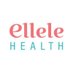 Ellele Health (@ellelehealth) Twitter profile photo Ellele Health (@ellelehealth) Twitter profile photo