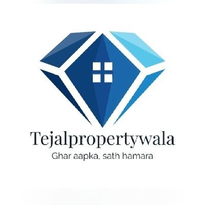 tejalprope36264's profile picture. Keys to your dream home are just a DM away | Jaipur Realtor 4. Deals in property, builds dreams | Real Estate | Jaipur