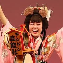 梨乃さんのプロフィール画像