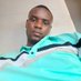 Arineitwe Francis (@arineitwef29722) Twitter profile photo Arineitwe Francis (@arineitwef29722) Twitter profile photo
