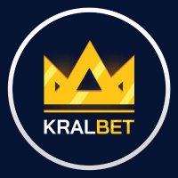 Kralbet Giriş