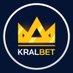 Kralbet Kazandırır (@kralbet_turkey) Twitter profile photo Kralbet Kazandırır (@kralbet_turkey) Twitter profile photo