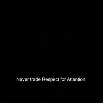 jms_oa1's profile picture. Art is the freedom to leave the world as it is and step into the one our hearts have built.