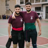 Gabi Laguna (@gabilaguna7) 's Twitter Profile Photo