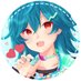 🌸助汰む(すけたむ) (@raraikatei76) Twitter profile photo 🌸助汰む(すけたむ) (@raraikatei76) Twitter profile photo