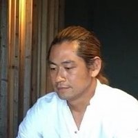 Atsushi Kojo (@joeartsea) 's Twitter Profile