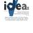 IDEAsc