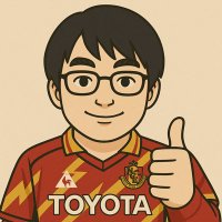 なかむら@障害者の「働く」を支援する元サビ管 (@r_naka_1980) 's Twitter Profile Photo なかむら@障害者の「働く」を支援する元サビ管 (@r_naka_1980) 's Twitter Profile Photo