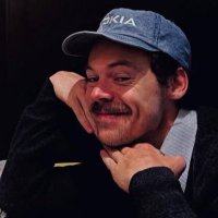 Isa (@flawarrys) 's Twitter Profile
