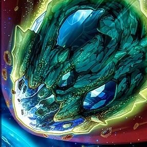 主にバトオペ2で活動中。最近ニコ生やってない。
宇宙戦クラン【861】第861空間戦闘試験隊:隊長 【コスモ杯2位】【クランマッチ:第58・96・174回 1位】
ゲームとホビーとアニメの話をする人
近況:部屋の空きスペースがなくなってきた。