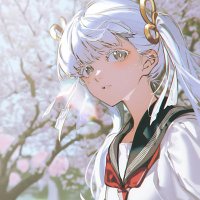 饼饼大王 (@bingbingdw) 's Twitter Profile Photo