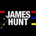 J_Hunt_1976 (@j_hunt_1976) Twitter profile photo J_Hunt_1976 (@j_hunt_1976) Twitter profile photo
