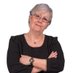 Anne Dickinson (@annedickin9728) Twitter profile photo Anne Dickinson (@annedickin9728) Twitter profile photo