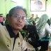 Kusnul Abidi 35.19.02 (@azkaning) Twitter profile photo Kusnul Abidi 35.19.02 (@azkaning) Twitter profile photo