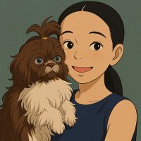 Chulsoo ₍•ʚ•₎ (@tinystr4wb) 's Twitter Profile