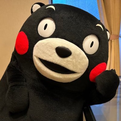 私にはたくさんの趣味があります。くまモン隊のファンクラブの皆さんと友達になるのが大好きです。基本的に誰からのDMも受け付けています。気軽にフォローしてください。引き続き応援よろしくお願いします。