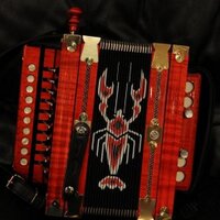 Cats On Holiday (@catsonholiday1) 's Twitter Profile