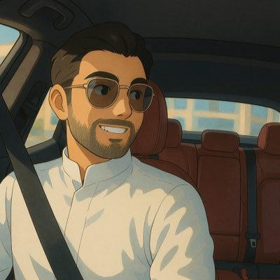 AlzaidMohad's profile picture. وما كل من قال قولًا وفى ،،وما كل من سِيمَ خسفًا أبى،،ومن جهلت نفسُهُ قدرَهُ رأى،،غيرُهُ مِنهُ ما لا يَرى (اعشق القراءة) واكتب وألخص ما ينال استحساني وذائقتي