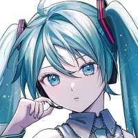 采葉しき▷4/26 ボーマス59【E28】 (@kotoha_shiki) 's Twitter Profile