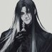Fang (@rifangyuan) Twitter profile photo Fang (@rifangyuan) Twitter profile photo