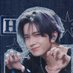 vee⭒ (@criminalovee) Twitter profile photo vee⭒ (@criminalovee) Twitter profile photo