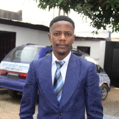 NjemL237's profile picture. I am an actor, online coach, expert affiliate marketer, project manager, lecturer and agropastoral adviser.