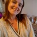 Kirsty - this is me trying 🫶 (@mirrorball1397) Twitter profile photo Kirsty - this is me trying 🫶 (@mirrorball1397) Twitter profile photo