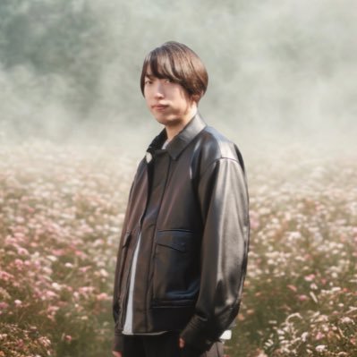a2m1nt's profile picture. カメラ, 写真, コーヒー, VLOG, DJ / #NICOBO が同居してます / 北欧好き夫婦の暮らしとガジェットについて発信中 | SNSまとめ▶︎ https://t.co/rIUO6kev1E