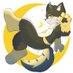 けもち→ノルオフ2 (@bknquxe) Twitter profile photo けもち→ノルオフ2 (@bknquxe) Twitter profile photo